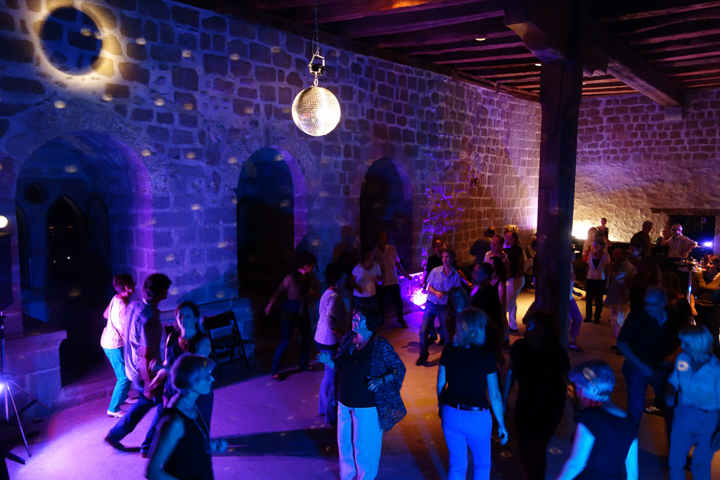 Disco2013-04.jpg